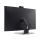 Acer ProDesigner PE270XTbmiiprcuzx - 1490533 - zdjęcie 4